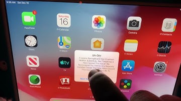 How to install ipa files using iTunes on jailbroken device