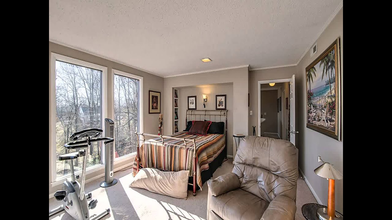 Home For Sale 218 Druid Hills Dr Dickson, TN 37055 YouTube