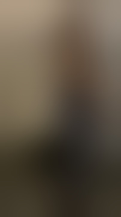 ميريام طي عارية شاهد قبل الحذف 😳🔞