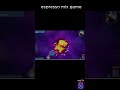 #chickeninvadersuniverse Invaders Universe