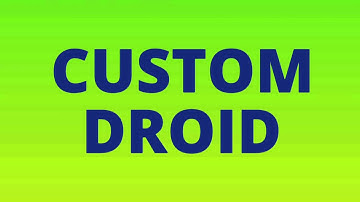 Get the marshmallow touchwiz s7 interface on note 5 , s6 , s6 edge and s6 edge +