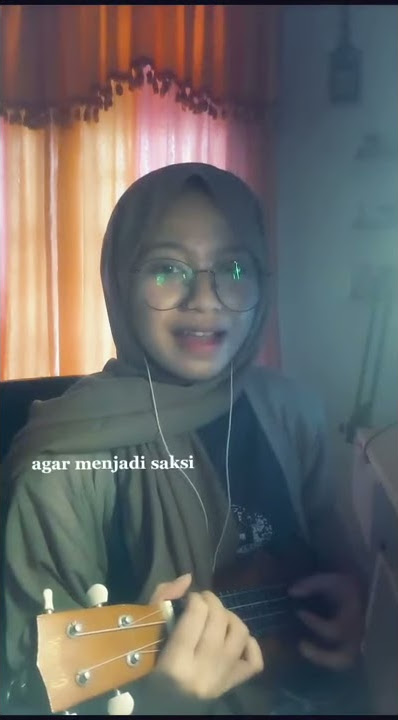 Download lagu Kasih Tak Sampai - padi ( Cover Anggi dnps )