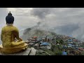 Retour dexperience nepal  juillet 2022  namaste vii