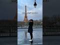 My “quiet” photos of Paris #shorts #paris #myquietphotos