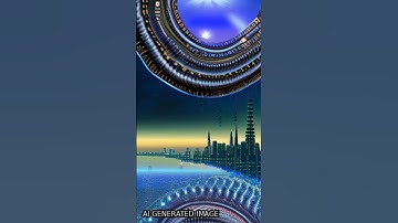 Applying Statistical Models to Optimize the Weld Bead Geometry in the Vertical Oscill... | RTCL.TV