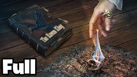 Immortal Love: Sparkle of Talent (Adventure) - Full GAME Walkthrough