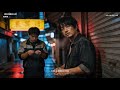 《把帳單還給人民》這首歌寫給每一個看新聞看到心累,卻還不想沉默的人。不是不愛,是看太久才明白;垃圾不分政黨,別拿顏色遮髒。本作品使用 AI 音樂工具輔助製作,歌詞與主題構思由創作者完成。