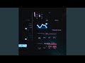 NewNeon 