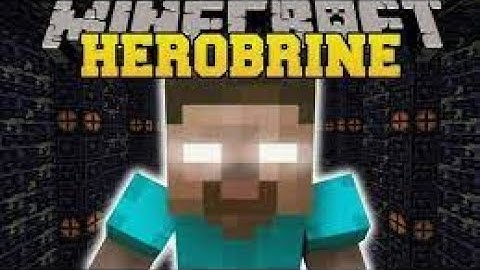 Hermes in herobrine.org server | beautiful and amazing builds