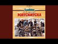 Mabina M Boka Mabina M Boka