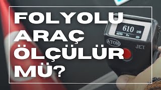 Söktürme Abi̇ Yemi̇n Ederi̇m Boyasiz