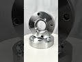 4x110 to 4x156 Wheel Adapters 1.5 inch For Honda Yamaha Suzuki ATV 90mm Hub Bore 4pcs