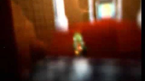 Super Mario 64 DS Action Replay Codes