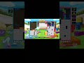 このゲームクソゲーすぎるww【ぷよぷよテトリス2/PuyopuyoTetris2】
