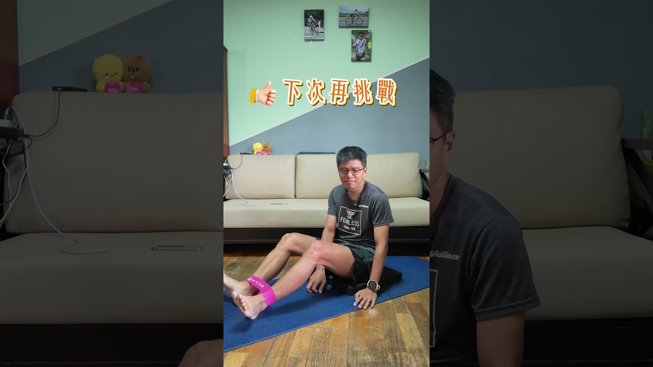  - HeartVod