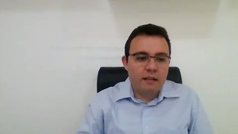 Quem tem competência para legislar sobre direito ambiental?