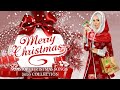 Nonstop Christmas Songs 2020 Collection 🎅✨ The Best Christmas Songs Medley Nonstop