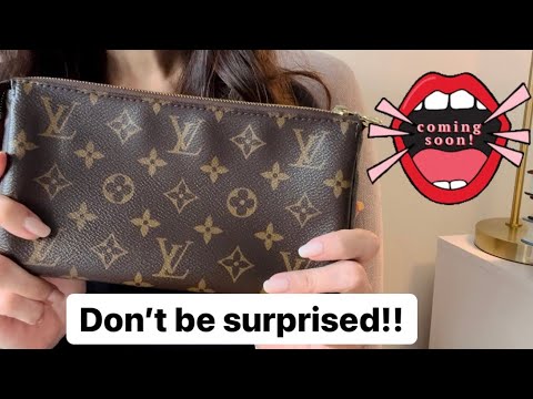 How much has the value of your Chanel & Louis Vuitton Increased?! – Havre  de Luxe