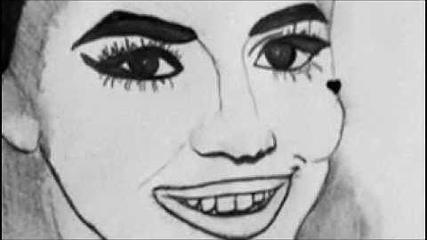 MARINA AND THE DIAMONDS |♡ 
