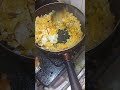 baked rice 2026/01/16