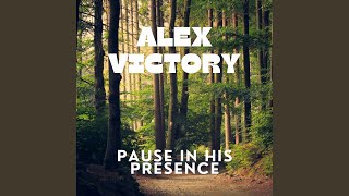 Celebrity Pause In His Presence Net Worth