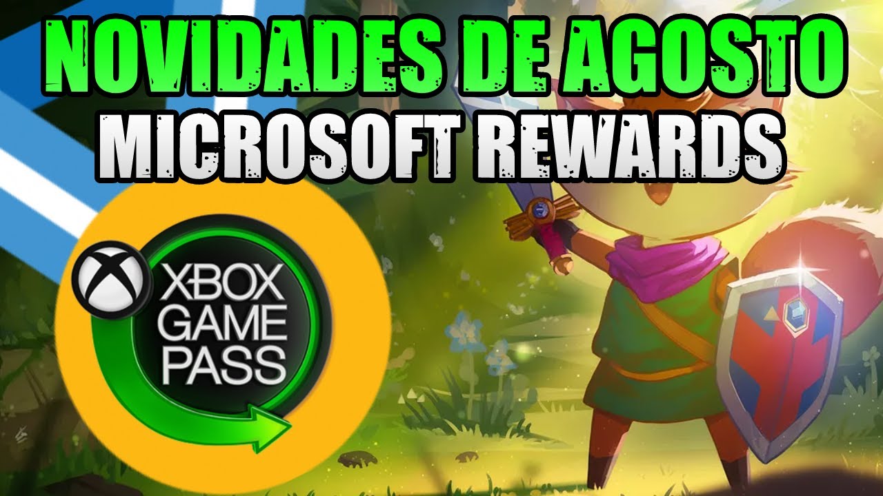 MICROSOFT ENLOUQUECEU: 15 JOGOS GRÁTIS SEM PAGAR NADA PARA SEU XBOX 360  CORRE E PEGUE JÁ 😱😱😱 