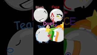 buet pls jion