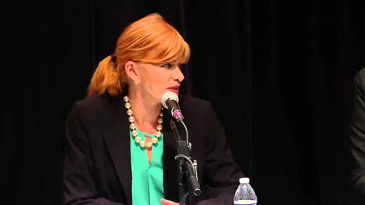 LD23 General Election Debate
