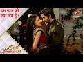 इस प्यार को क्या नाम दूँ? | Arnav ne Khushi se ki zabardasti shaadi! - Part 1