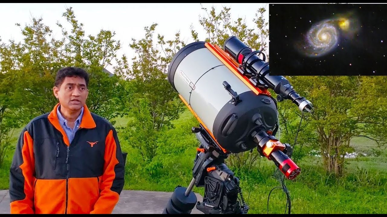 celestron c14 xlt