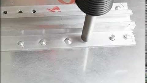 Súng bắn đinh tán nhôm , inox đặc 0936222046