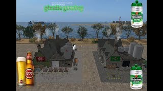 ["FARMING SIMULATOR 17 MOD BRAUEREI SUPER BOCK NEW VERSION vs BRAUEREI HEINEKEN", "fs13", "fs15", "fs17", "jogos", "pc", "simulacao", "mods", "ginaitejmmm2171983"]