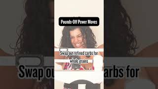 Weight loss hacks weightloss weightlossjourney weightlosstips