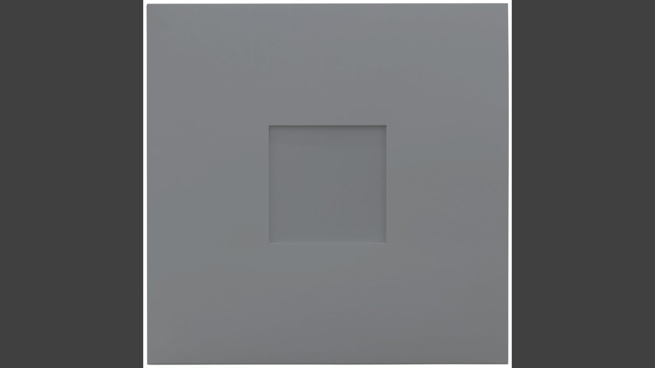 Guarda A1 su YouTube Guarda A1 su YouTube