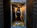 Link hoodie ada di bio profil kode 75 #balaclava #kalcer #hoodie