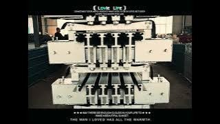 3955e1ca5c3bf64b52734016676354da_raw.mp4