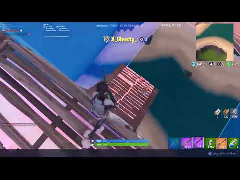 camera iphone 8 plus apk 💫*Live*💫Creative Open Lobby💫(Come Join!)💫-Fortnite Battle Royale!💫