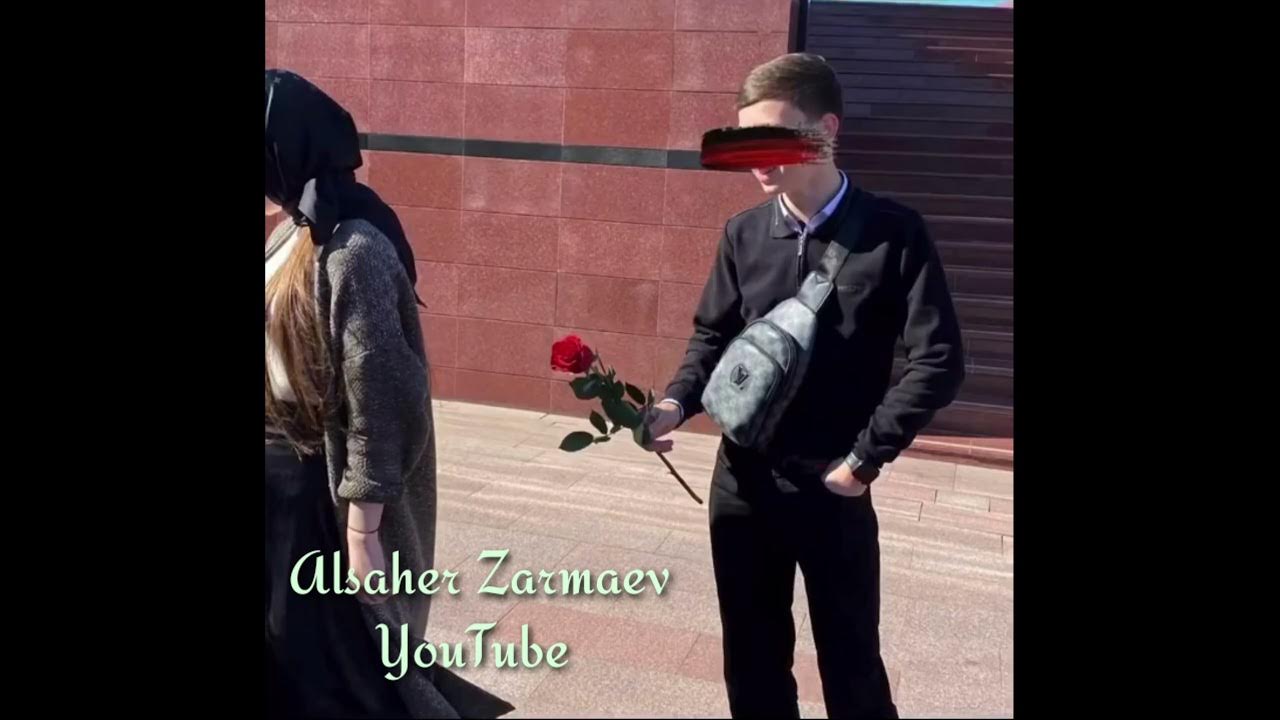 песня нохчи брат плечом к плечу. песня нохчи брат плечом к плечу. слова песни роза. нохчи к1ант. ирс я1 шу г1азотех кхелхина к1енти.