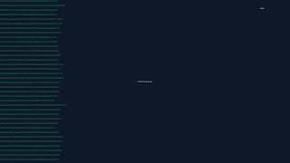 Full ADHD Coding Music - Programming Focus Beats for Developers [TEST] News