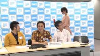 【ダークソウルⅡ】 いただき！ ゲーム定食　パート７ 【ファミ通feat プレ放送】