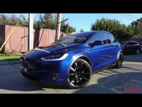 tesla-model-x-75d---deep-blue-metallic---cquartz-finest-reserve-and-xpel-ultimate-ppf