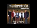 Vem que t gostoso  grupo sobretudo