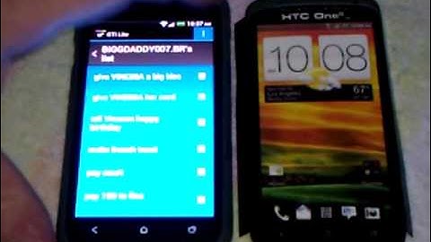 GOOGLE TASKS INCREDIBLE