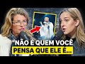 Mãe de Omer Adam revela segredos inéditos sobre o filho cantor!