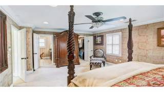 13 Running Deer Trail Cartersville GA 30121