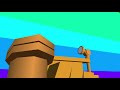 An Entry For 20th Century Fox Fails Part 5 