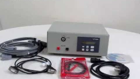 L1. Introduction of PHTM(Futura