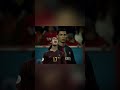 Happy early birthday goat 🥳🎉🎉 Cristiano Ronaldo edit… #football #edit #ronaldo #birthday #goat
