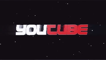 Intro Giveaway | Read Description! [closed]