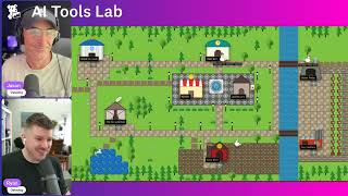 Gas Town Revisited: Multi-Agent AI Orchestration 3 Months Later Profile